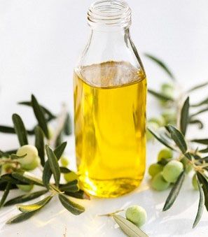 hinh-dau-oliu-–-olive-oil